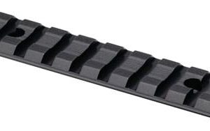 WEAVER BASE MULTI-SLOT - BROWNING AB3 SA MATTE