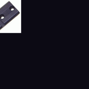 WEAVER BASE TOP MOUNT #36M - REMINGTON 700 MATTE