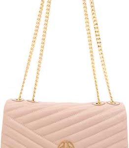 CAMELEON CERES PURSE - CONCEALED CARRY BAG PINK