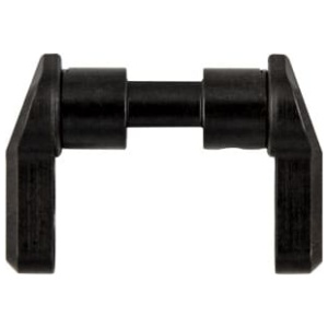TIMNEY SAFETY AR-15 49ER - 45 OR 90 DEGREE AMBIDEXTROUS