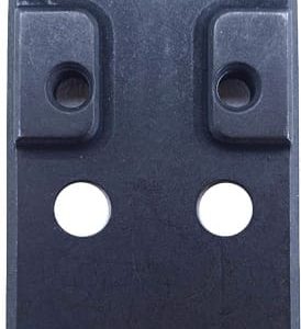 HK VP9 OPTICS READY MOUNTING - PLATE 5 BURRIS/VORTEX