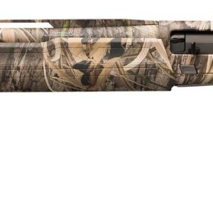 WINCHESTER SX4 WTRFL 12/26 MOSGH 3.5" LH