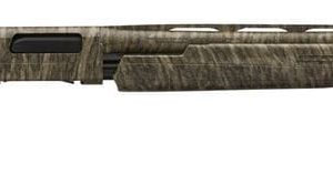 WRA SXP WTFL 12M/28MC 3 MOBL