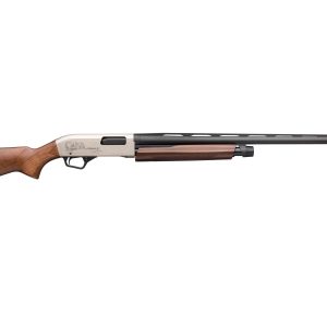 WRA SXP UPLAND FIELD 20M/26MC
