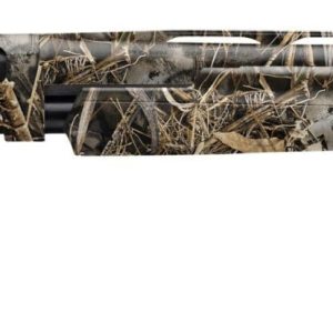 WINCHESTER SXP WATERFOWL 12/26 MAX-7 3" #