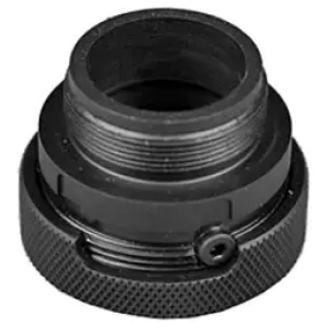 SILENCERCO CHARLIE ASR MOUNT