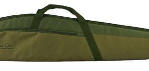 BOYT JOURNEYMAN SERIES RIFLE - CASE 48" OLIVE