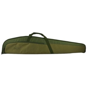 BOYT JOURNEYMAN SERIES RIFLE - CASE 48" OLIVE