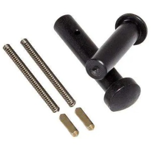 CMMG CMMG AR-15 HD PIVOT AND TAKEDOWN PIN PARTS KIT
