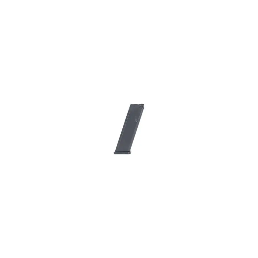ROCK ISLAND STK100 9MM 10RD MAGAZINE - Image 2