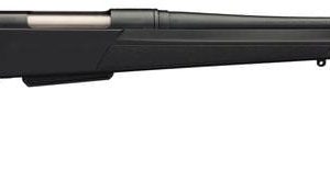 WRA XPR 270WSM BA RFL 24B