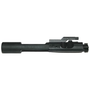 GLFA BOLT CARRIER GROUP AR15 - .223/5.56MM/.300AAC BLACKOUT