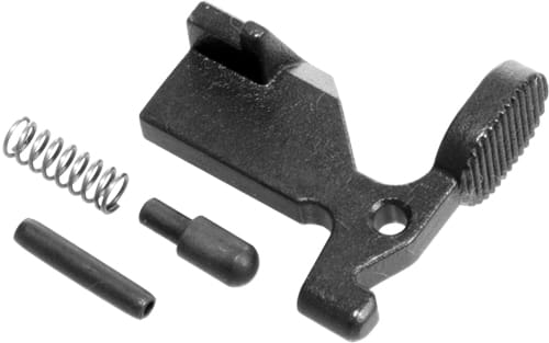 CMMG PART KIT AR15 BOLT CATCH - ASSEMBLY