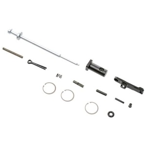 CMMG PARTS KIT FOR AR-15 - BOLT REHAB