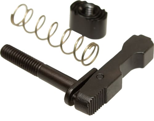 CMMG PARTS AMBIDEXTROUS MAG - RELEASE ASSEMBLY AR15