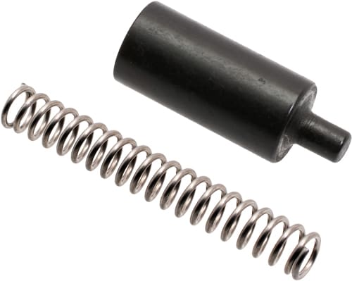 CMMG PARTS KIT FOR AR-15 - BUFFER RETAINER