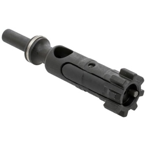 CMMG BOLT ASSEMBLY FOR AR-15 - BLACK