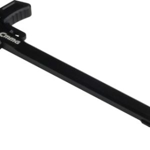 CMMG ZEROED AMBI-CHARGING - HANDLE FOR AR-15