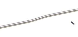 CMMG GAS TUBE KIT CARBINE - FOR AR-15