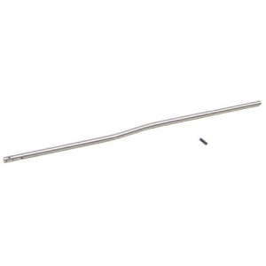 CMMG GAS TUBE KIT RIFLE - FOR AR-15