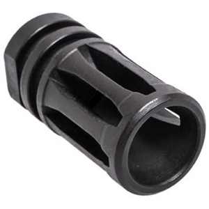 CMMG PARTS COMPENSATOR A2 - 1/2-28 FOR AR-15