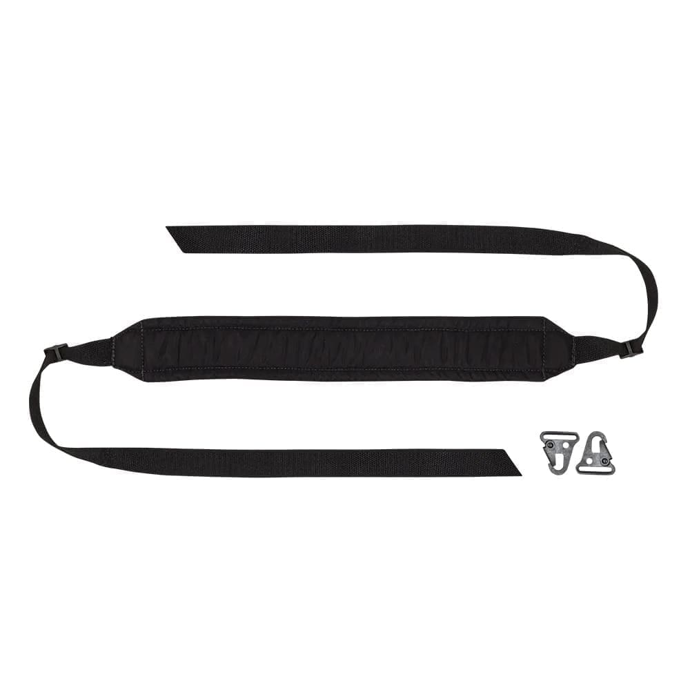 FN M249/249S SLING WITH HARDWARE