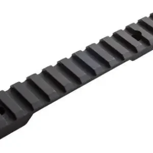 CVA CASCADE 0 MOA S/A PIC BASE BLK