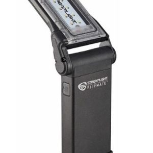 STREAMLIGHT FLIPMATE USB - 500 LUMEN WORK LIGHT
