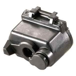 STREAMLIGHT REMOTE DOOR - SWITCH ASSY TLR 1 & 2