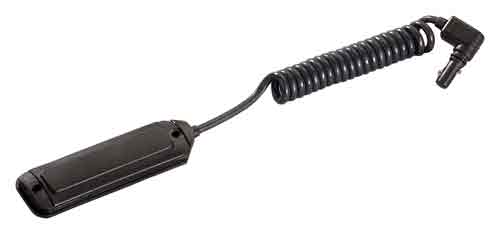 STREAMLIGHT REMOTE PRESSURE - SWITCH PLUG COIL TLR 1 & 2