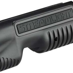 STREAMLIGHT TL-RACKER MOSSBERG - 500/590 12GA FORENDLIGHT COMBO