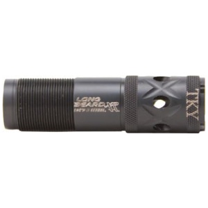 CARLSONS CHOKE TUBE LONG BEARD - XR 20GA PORTED .568 INVECTOR