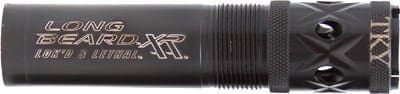 CARLSONS CHOKE TUBE LONG BEARD - XR 20GA PORTED .568 BER MOBIL