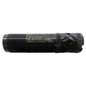 CARLSONS CHOKE TUBE LONG BEARD - XR 12GA PORTED .683 ACCU-MAG