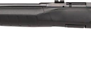 SAV B22F 22LR BA 10RD SYN LH