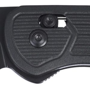CRK SERO BLACKOUT DROP PT