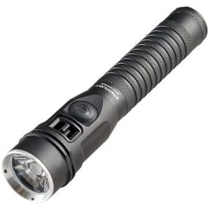 STREAMLIGHT STRION 2020 1,200LM BLK 12V DC