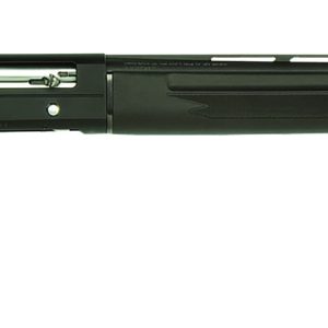 MII SA-28 CMP FLD SA 28M/24MC