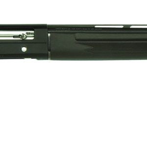 MII SA-20 FIELD SA 20M/24MC B
