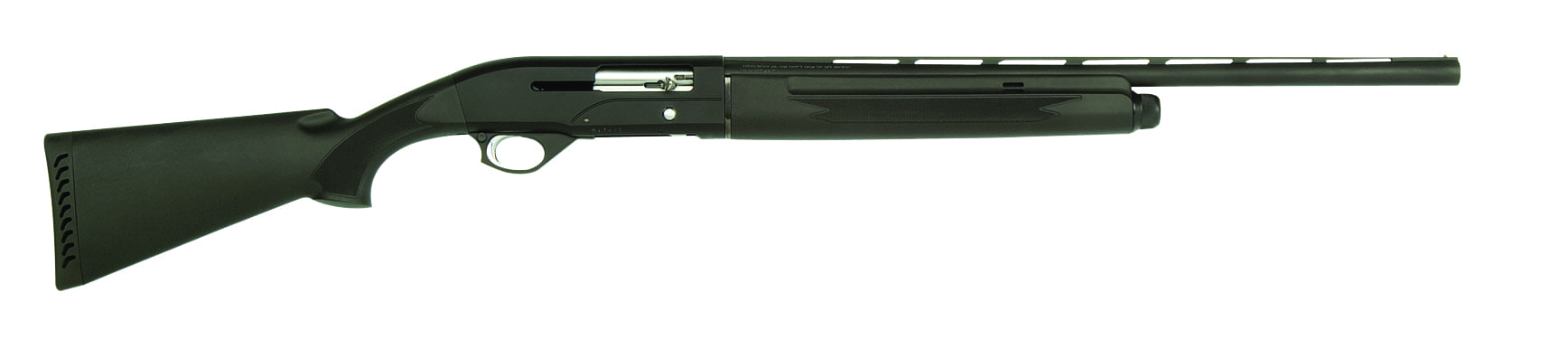MII SA-20 FIELD SA 20M/24MC B