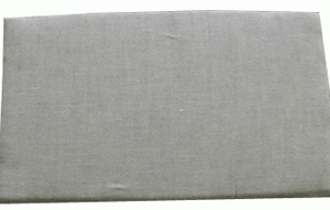 LYMAN CASE LUBE PAD