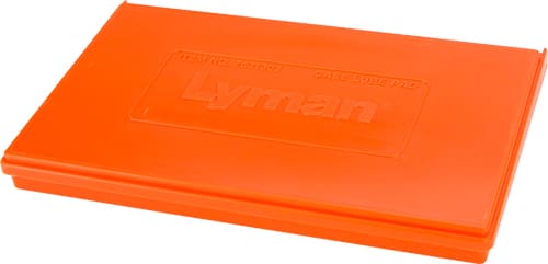 LYMAN CASE LUBE PAD - Image 2