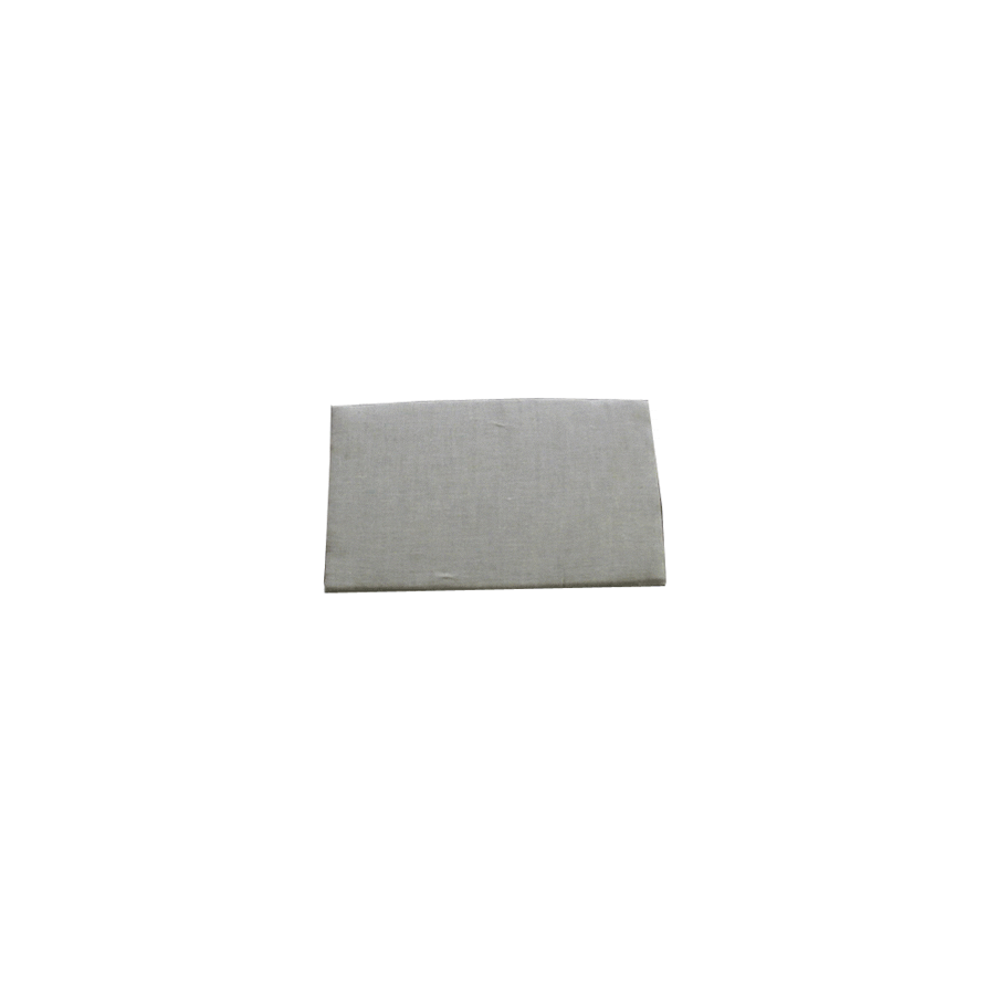 LYMAN CASE LUBE PAD - Image 4