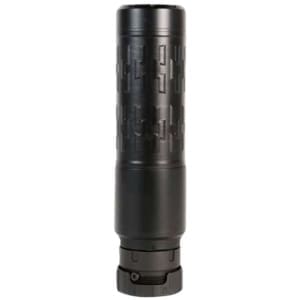 SILENCERCO VELOS LBP