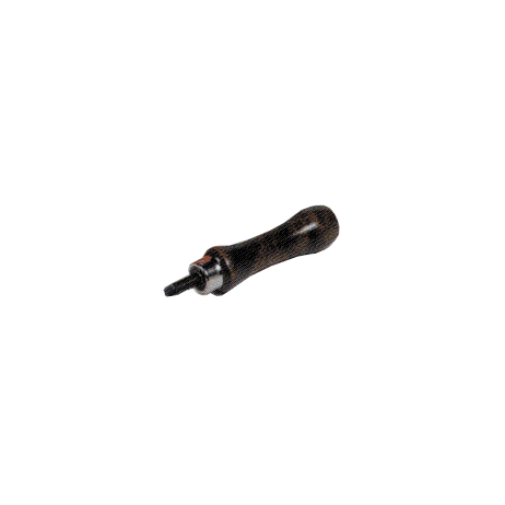 LYMAN PRIMER POCKET REAMER - SMALL - Image 3