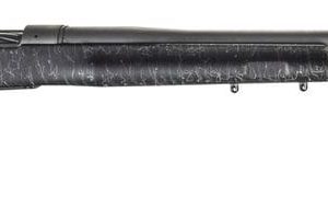 CHA MESA LNG RNG BA 300 26B