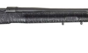 CHA MESA LNG RNG BA 300PRC 26B
