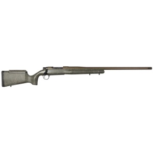 CHA MESA LNG RNG 300PRC 26B BB