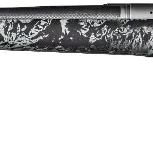 CHA RIGLNE FFT 6.5PRC 20B LH