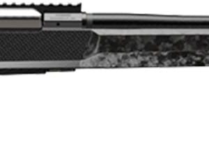 CHA MCR BA 300PRC 24B